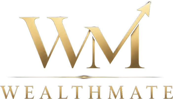 WealthMate